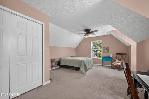 Tiny photo for 1805 Chanute Lane, Knoxville, TN 37922 (MLS # 1357090)