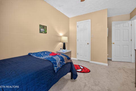 Tiny photo for 1805 Chanute Lane, Knoxville, TN 37922 (MLS # 1357090)