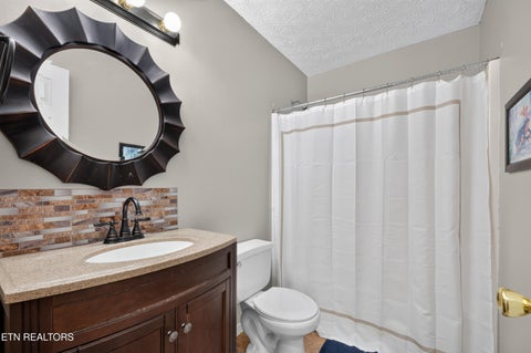 Tiny photo for 1805 Chanute Lane, Knoxville, TN 37922 (MLS # 1357090)
