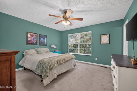 Tiny photo for 1805 Chanute Lane, Knoxville, TN 37922 (MLS # 1357090)