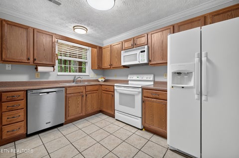 Tiny photo for 1805 Chanute Lane, Knoxville, TN 37922 (MLS # 1357090)