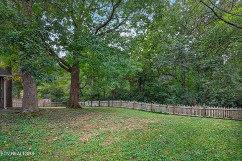 Tiny photo for 1805 Chanute Lane, Knoxville, TN 37922 (MLS # 1357090)
