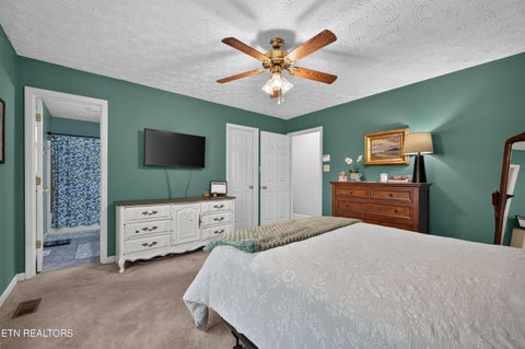 Tiny photo for 1805 Chanute Lane, Knoxville, TN 37922 (MLS # 1357090)