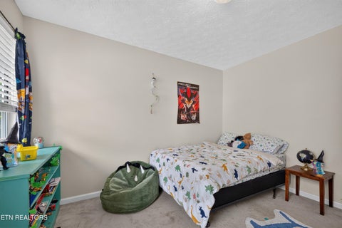 Tiny photo for 1805 Chanute Lane, Knoxville, TN 37922 (MLS # 1357090)