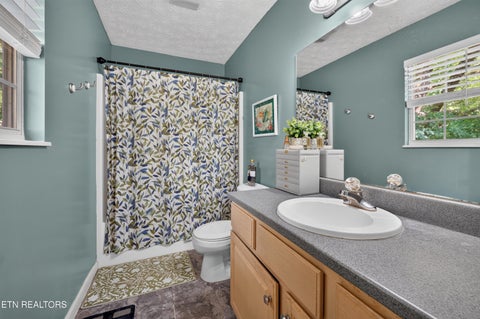 Tiny photo for 1805 Chanute Lane, Knoxville, TN 37922 (MLS # 1357090)