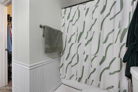 Tiny photo for 3704 Tilbury Way, Knoxville, TN 37921 (MLS # 1326500)