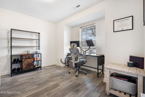 Tiny photo for 3704 Tilbury Way, Knoxville, TN 37921 (MLS # 1326500)