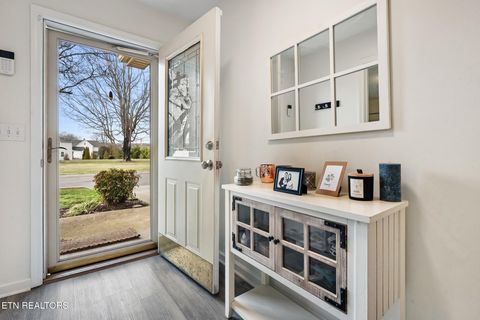 Tiny photo for 3704 Tilbury Way, Knoxville, TN 37921 (MLS # 1326500)