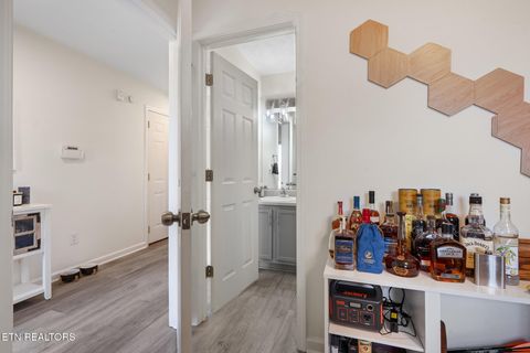 Tiny photo for 3704 Tilbury Way, Knoxville, TN 37921 (MLS # 1326500)