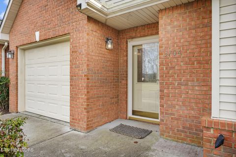 Tiny photo for 3704 Tilbury Way, Knoxville, TN 37921 (MLS # 1326500)