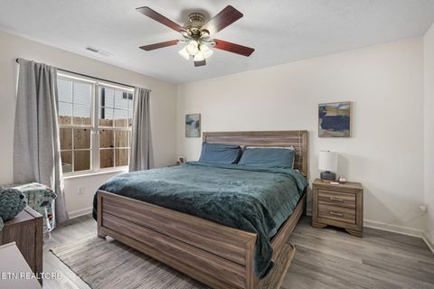 Tiny photo for 3704 Tilbury Way, Knoxville, TN 37921 (MLS # 1326500)