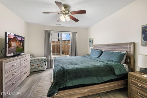 Tiny photo for 3704 Tilbury Way, Knoxville, TN 37921 (MLS # 1326500)