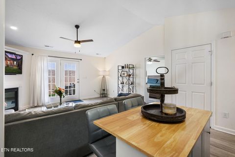 Tiny photo for 3704 Tilbury Way, Knoxville, TN 37921 (MLS # 1326500)