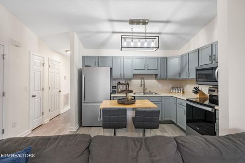 Tiny photo for 3704 Tilbury Way, Knoxville, TN 37921 (MLS # 1326500)