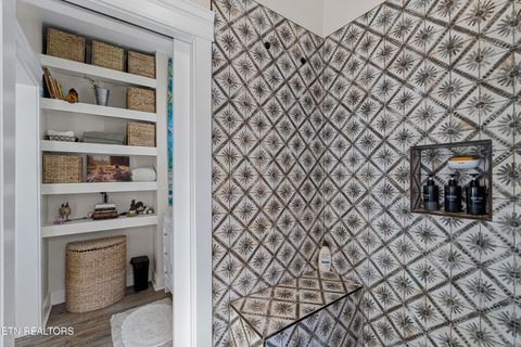 Tiny photo for 998 Luna Way, Parrottsville, TN 37843 (MLS # 1330204)