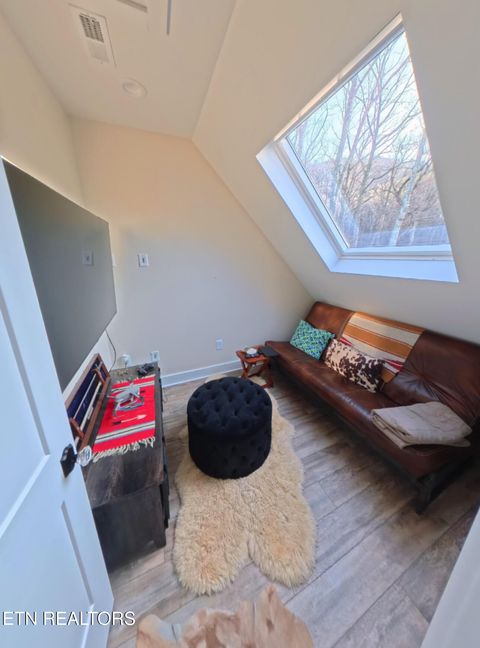 Tiny photo for 998 Luna Way, Parrottsville, TN 37843 (MLS # 1330204)