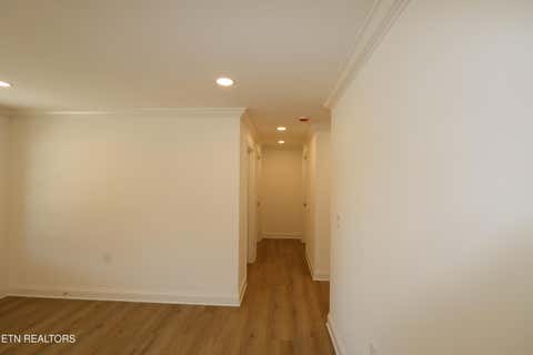 Tiny photo for 203 Martin St, Kingston, TN 37763 (MLS # 1348128)
