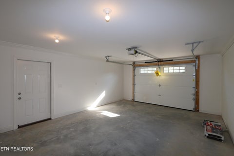Tiny photo for 203 Martin St, Kingston, TN 37763 (MLS # 1348128)