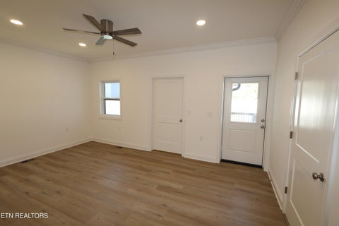Tiny photo for 203 Martin St, Kingston, TN 37763 (MLS # 1348128)