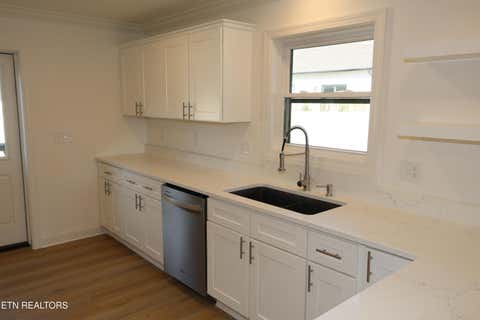 Tiny photo for 203 Martin St, Kingston, TN 37763 (MLS # 1348128)