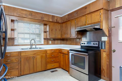 Tiny photo for 442 W Rhea Ave, Spring City, TN 37381 (MLS # 1321764)