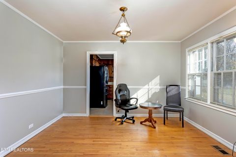 Tiny photo for 442 W Rhea Ave, Spring City, TN 37381 (MLS # 1321764)