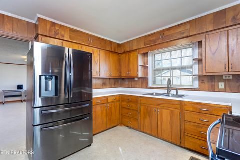 Tiny photo for 442 W Rhea Ave, Spring City, TN 37381 (MLS # 1321764)