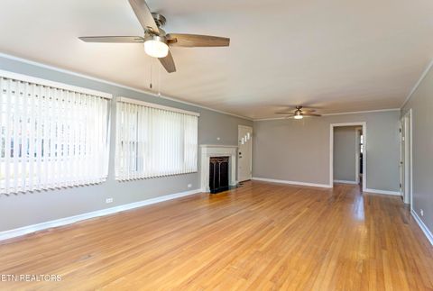 Tiny photo for 442 W Rhea Ave, Spring City, TN 37381 (MLS # 1321764)