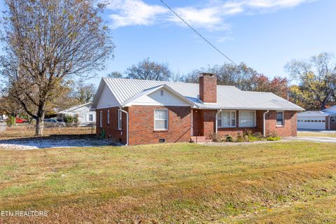 Tiny photo for 442 W Rhea Ave, Spring City, TN 37381 (MLS # 1321764)