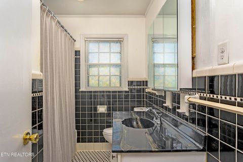 Tiny photo for 442 W Rhea Ave, Spring City, TN 37381 (MLS # 1321764)