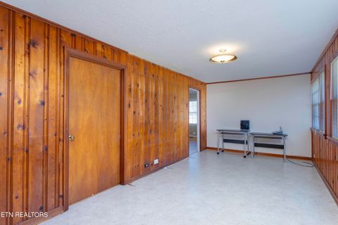 Tiny photo for 442 W Rhea Ave, Spring City, TN 37381 (MLS # 1321764)