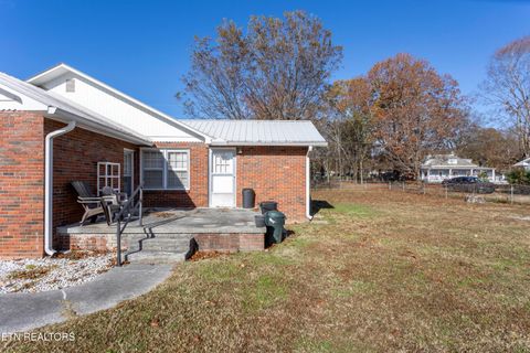 Tiny photo for 442 W Rhea Ave, Spring City, TN 37381 (MLS # 1321764)