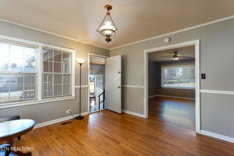 Tiny photo for 442 W Rhea Ave, Spring City, TN 37381 (MLS # 1321764)