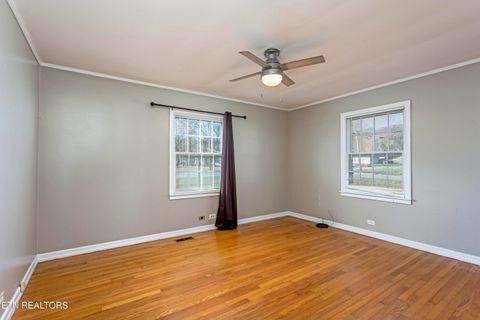 Tiny photo for 442 W Rhea Ave, Spring City, TN 37381 (MLS # 1321764)