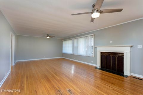 Tiny photo for 442 W Rhea Ave, Spring City, TN 37381 (MLS # 1321764)