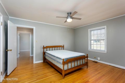 Tiny photo for 442 W Rhea Ave, Spring City, TN 37381 (MLS # 1321764)