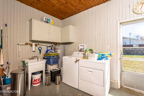 Tiny photo for 442 W Rhea Ave, Spring City, TN 37381 (MLS # 1321764)