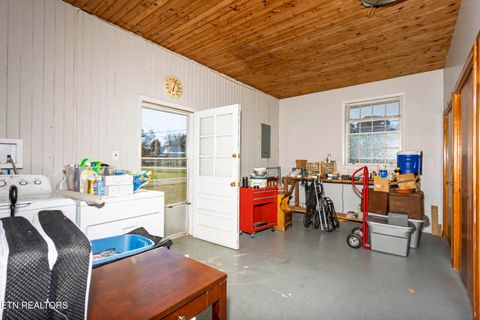 Tiny photo for 442 W Rhea Ave, Spring City, TN 37381 (MLS # 1321764)