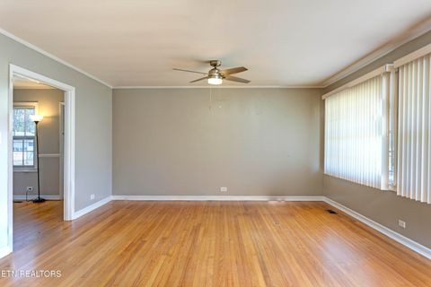 Tiny photo for 442 W Rhea Ave, Spring City, TN 37381 (MLS # 1321764)