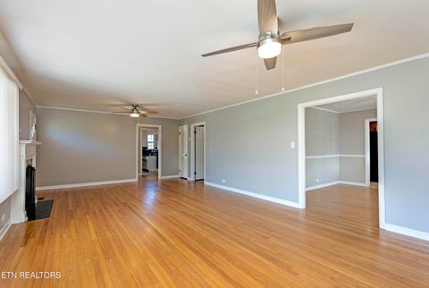 Tiny photo for 442 W Rhea Ave, Spring City, TN 37381 (MLS # 1321764)