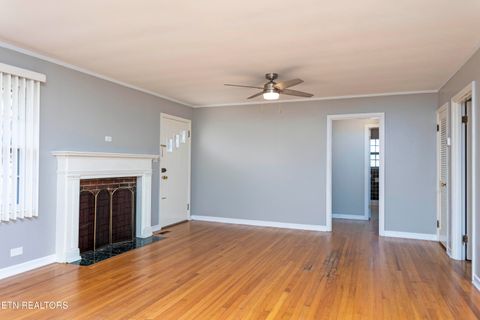 Tiny photo for 442 W Rhea Ave, Spring City, TN 37381 (MLS # 1321764)