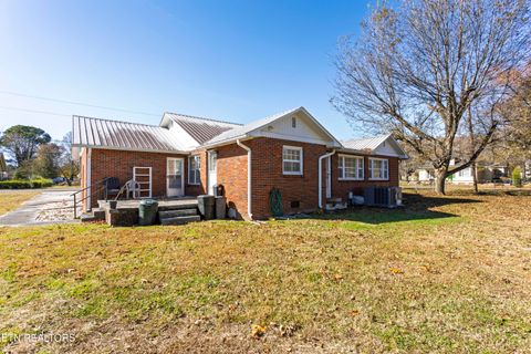 Tiny photo for 442 W Rhea Ave, Spring City, TN 37381 (MLS # 1321764)