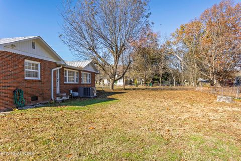 Tiny photo for 442 W Rhea Ave, Spring City, TN 37381 (MLS # 1321764)