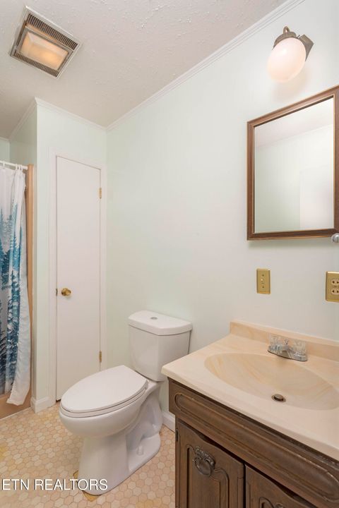 Tiny photo for 442 W Rhea Ave, Spring City, TN 37381 (MLS # 1321764)