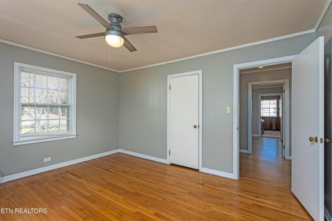 Tiny photo for 442 W Rhea Ave, Spring City, TN 37381 (MLS # 1321764)