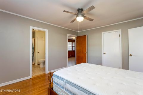 Tiny photo for 442 W Rhea Ave, Spring City, TN 37381 (MLS # 1321764)