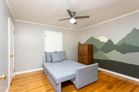 Tiny photo for 442 W Rhea Ave, Spring City, TN 37381 (MLS # 1321764)