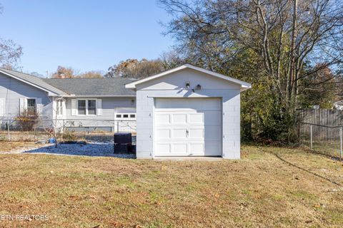 Tiny photo for 442 W Rhea Ave, Spring City, TN 37381 (MLS # 1321764)