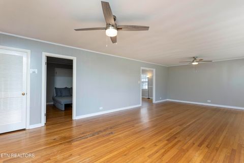 Tiny photo for 442 W Rhea Ave, Spring City, TN 37381 (MLS # 1321764)