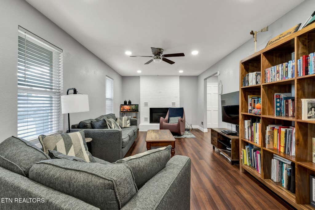 Photo of 170 County Road 622, Etowah, TN 37331 (MLS # 1316020)